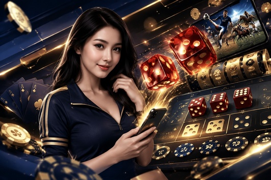 cc222