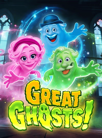 cc222